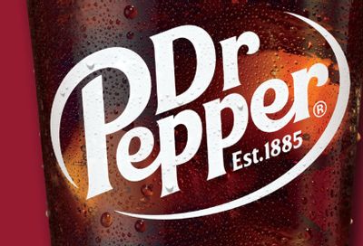 Spend $3 and Get a Free Small Dr. Pepper for Del Yeah! Rewards Members at Del Taco