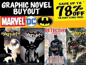 Ollie's Bargain Outlet Weekly Ad Flyer March 5 to March 12