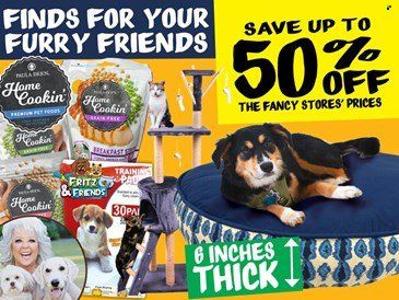Ollie's Bargain Outlet Weekly Ad Flyer March 5 to March 12
