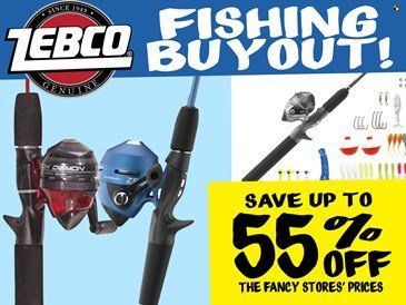 Ollie's Bargain Outlet Weekly Ad Flyer March 5 to March 12