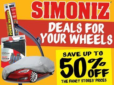 Ollie's Bargain Outlet Weekly Ad Flyer March 5 to March 12