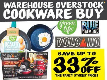 Ollie's Bargain Outlet Weekly Ad Flyer March 5 to March 12