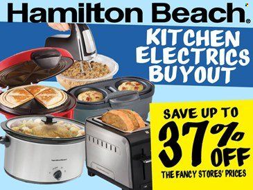 Ollie's Bargain Outlet Weekly Ad Flyer March 5 to March 12