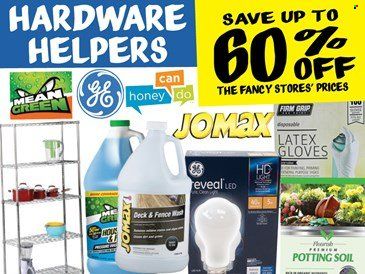 Ollie's Bargain Outlet Weekly Ad Flyer March 5 to March 12