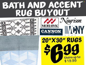 Ollie's Bargain Outlet Weekly Ad Flyer March 5 to March 12