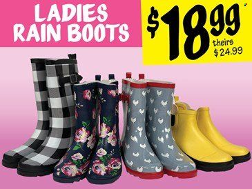 Ollie's Bargain Outlet Weekly Ad Flyer March 5 to March 12