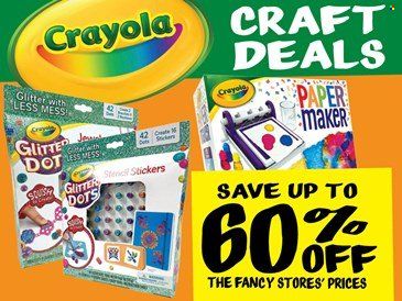 Ollie's Bargain Outlet Weekly Ad Flyer March 5 to March 12