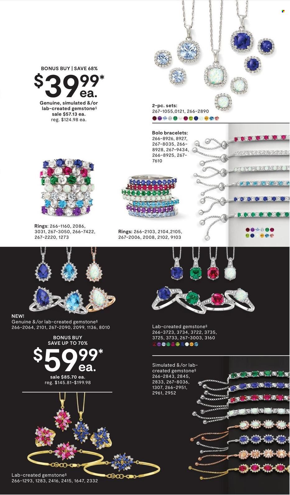 JCPenney Weekly Ad Flyer March 5 to March 12