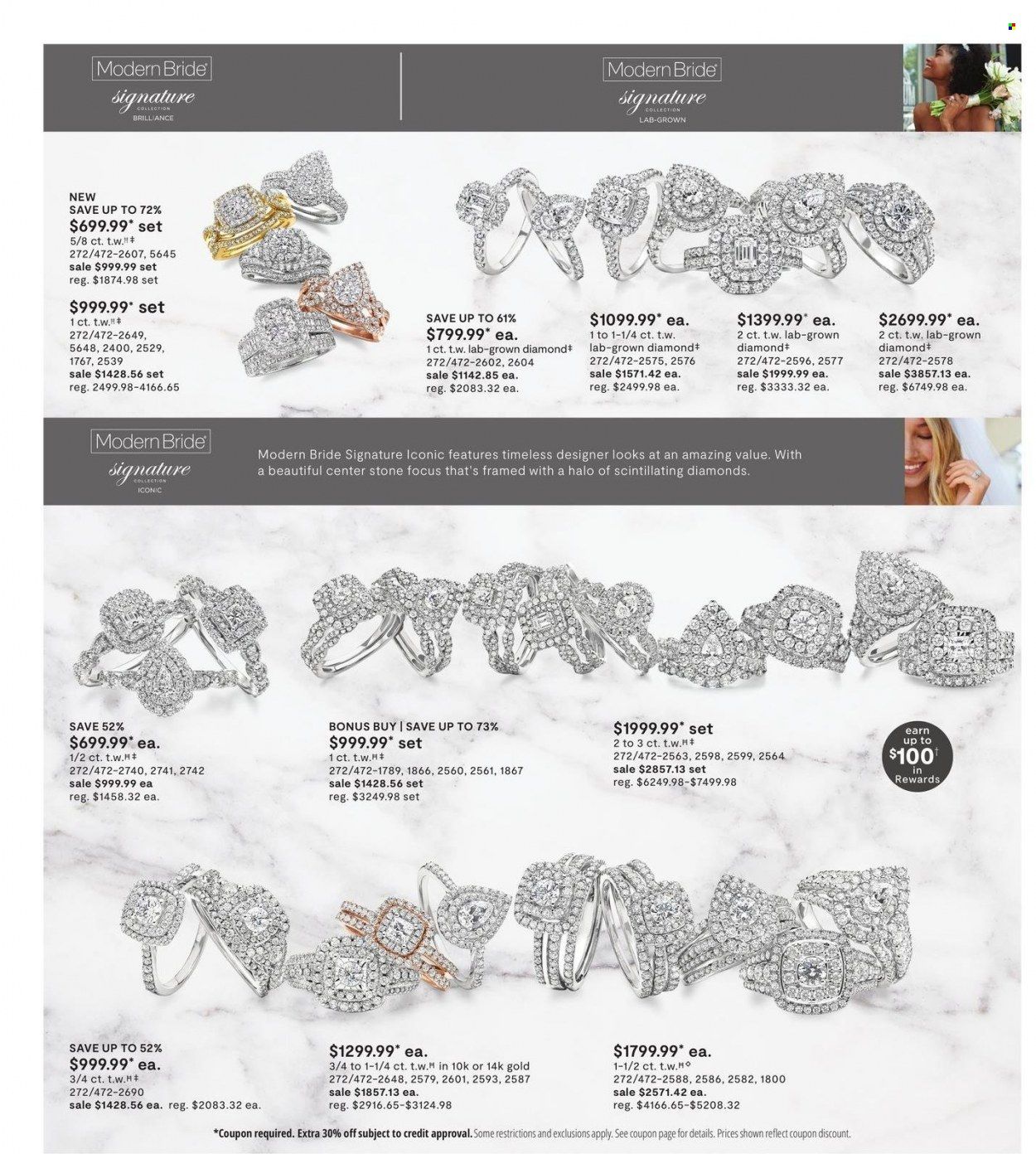 JCPenney Weekly Ad Flyer March 5 to March 12