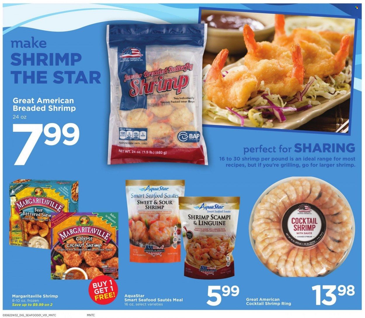 Cub Foods (MN) Weekly Ad Flyer March 5 to March 12