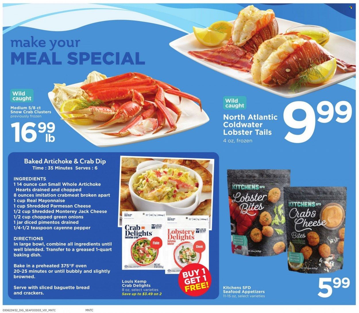 Cub Foods (MN) Weekly Ad Flyer March 5 to March 12