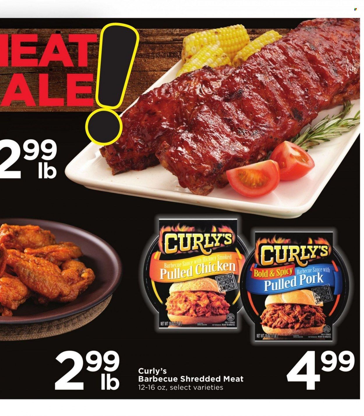 Cub Foods (MN) Weekly Ad Flyer March 5 to March 12
