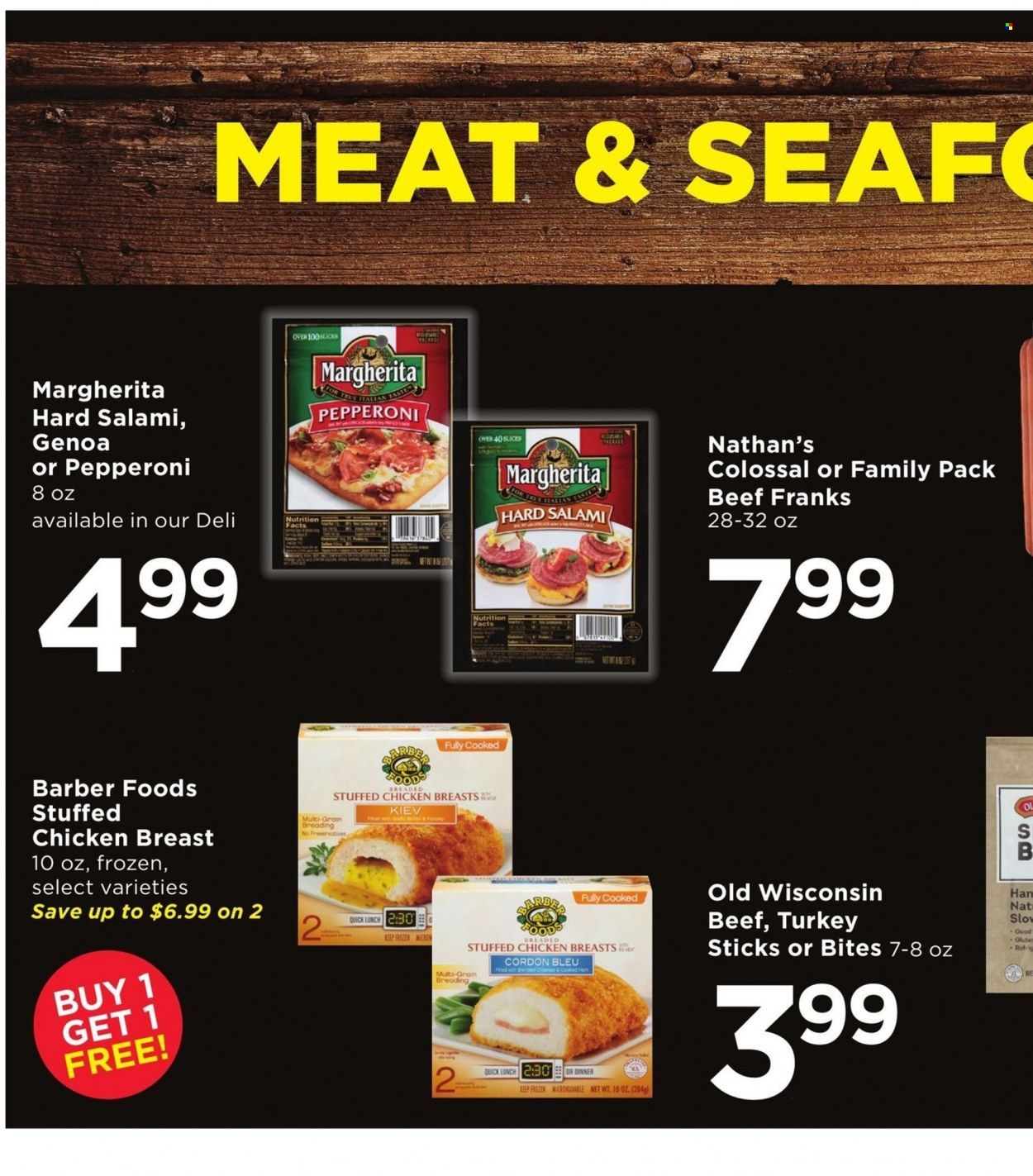 Cub Foods (MN) Weekly Ad Flyer March 5 to March 12