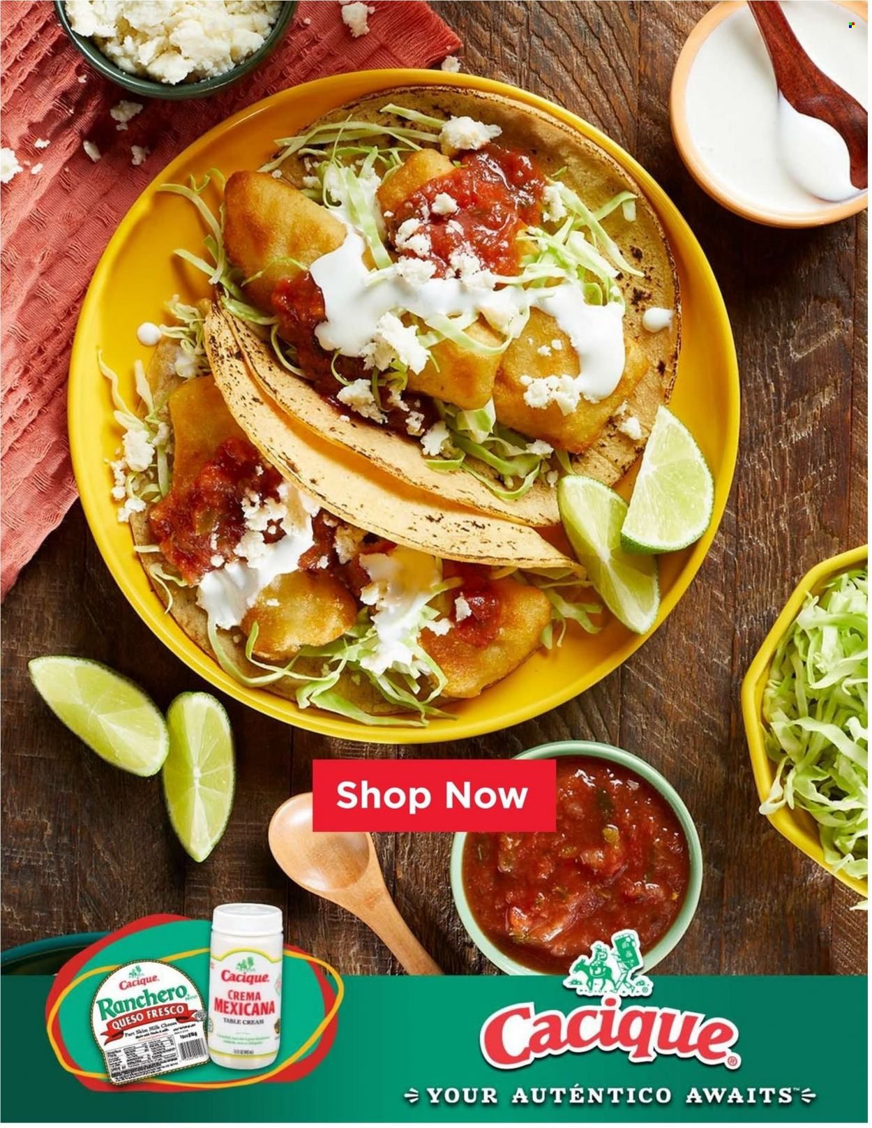 Cub Foods (MN) Weekly Ad Flyer March 5 to March 12