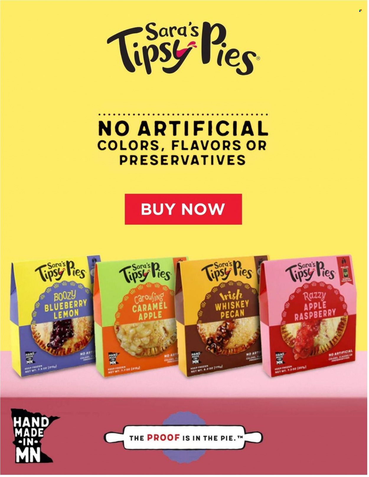 Cub Foods (MN) Weekly Ad Flyer March 5 to March 12