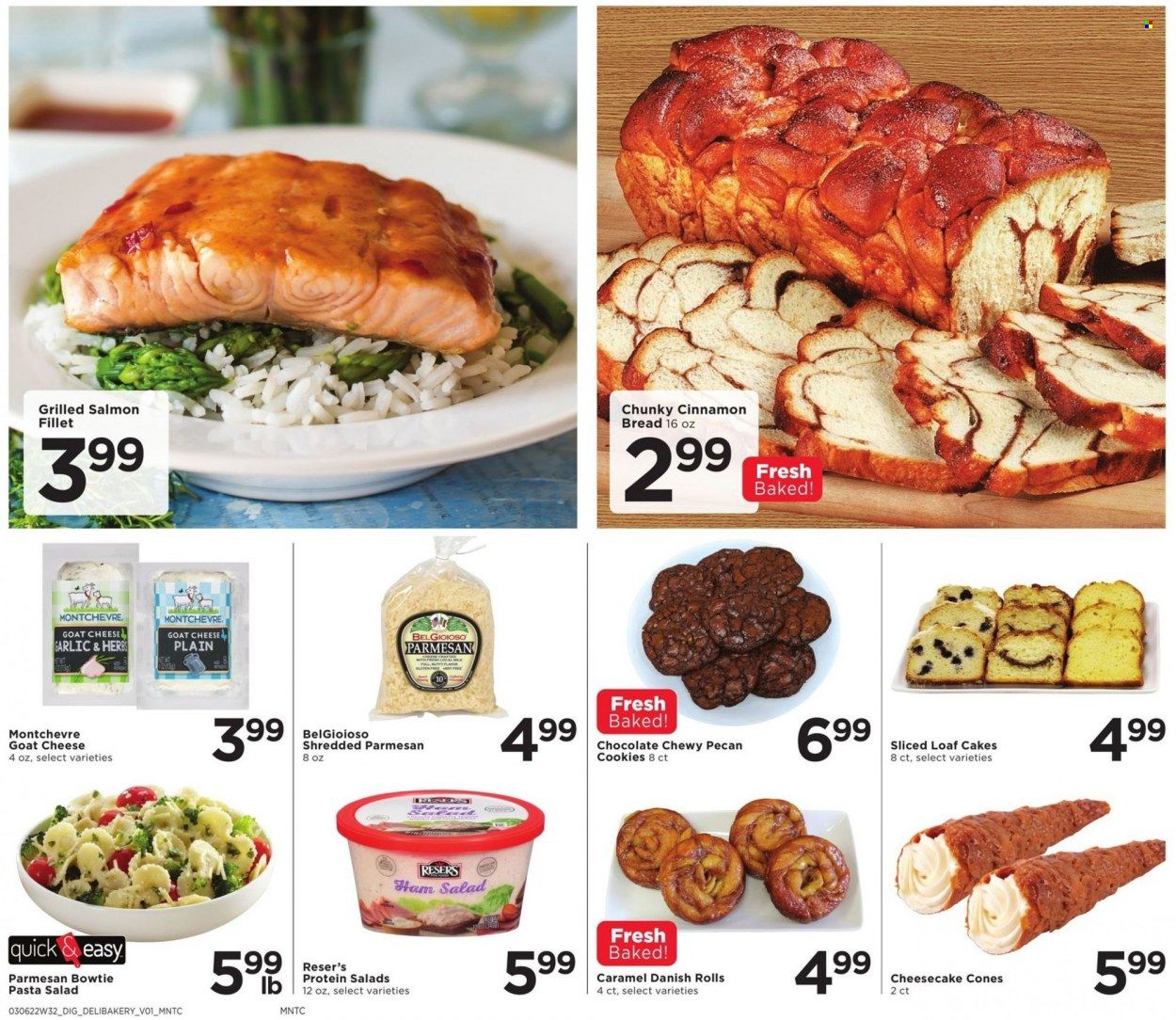 Cub Foods (MN) Weekly Ad Flyer March 5 to March 12