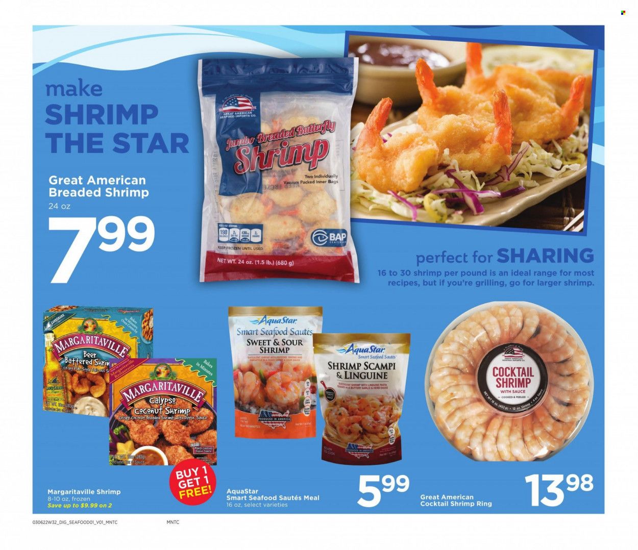 Cub Foods (MN) Weekly Ad Flyer March 6 to March 13