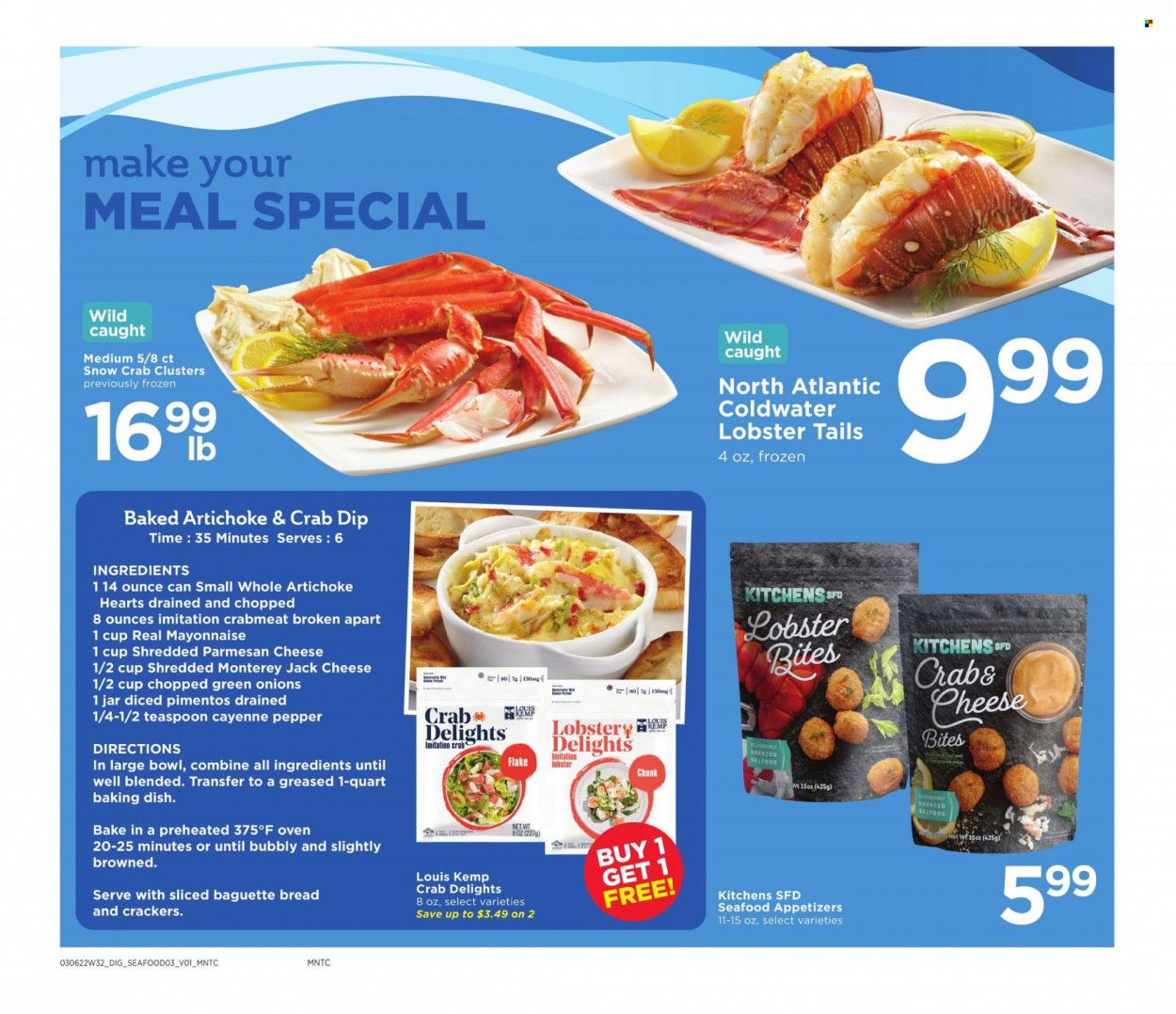 Cub Foods (MN) Weekly Ad Flyer March 6 to March 13