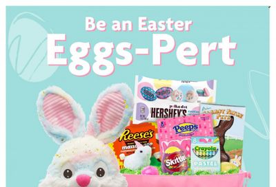 Family Dollar Weekly Ad Flyer March 6 to March 13
