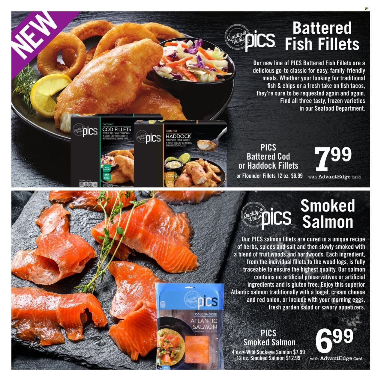 Price Chopper (CT, NY, PA, VT) Weekly Ad Flyer March 6 to March 13