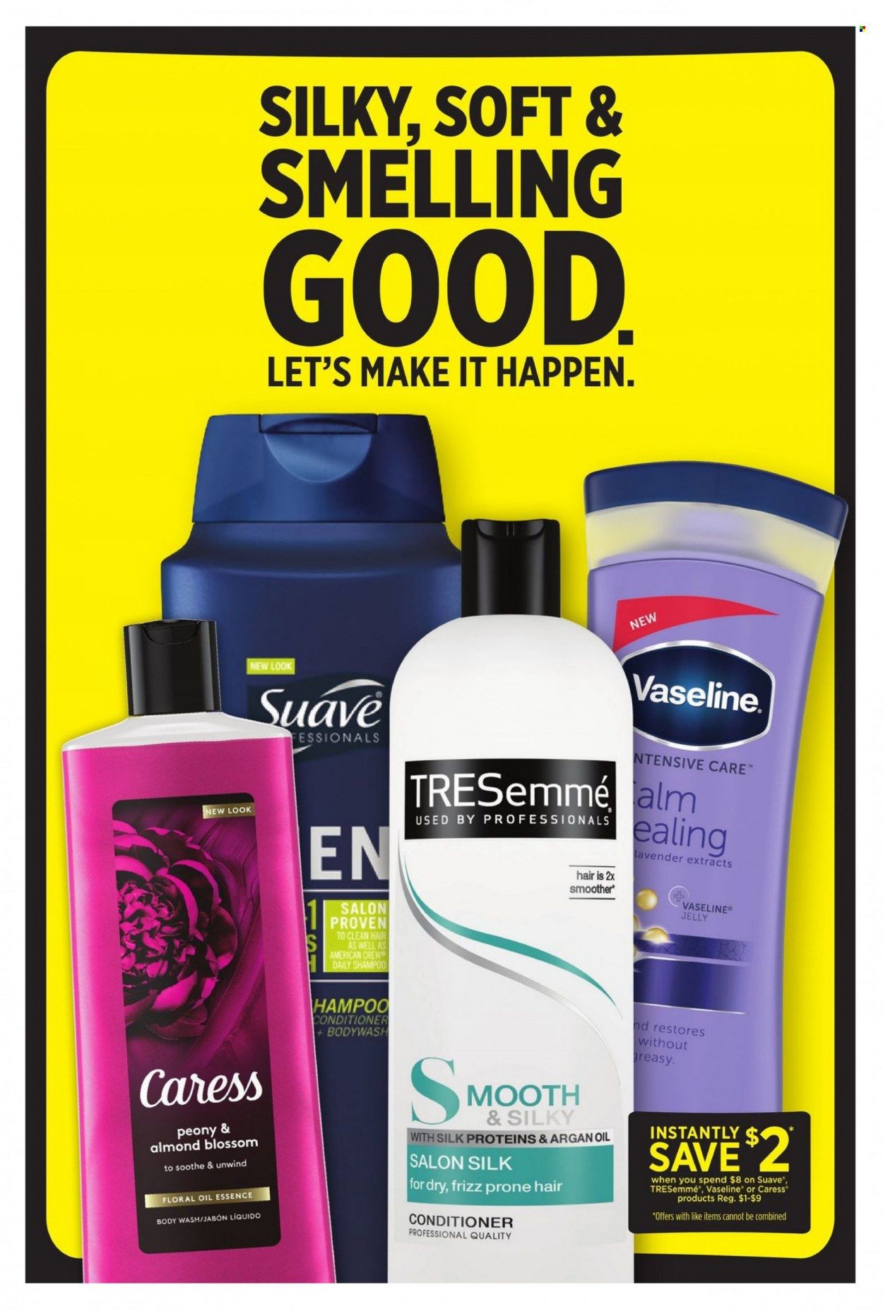 Dollar General (LA) Weekly Ad Flyer March 7 to March 14
