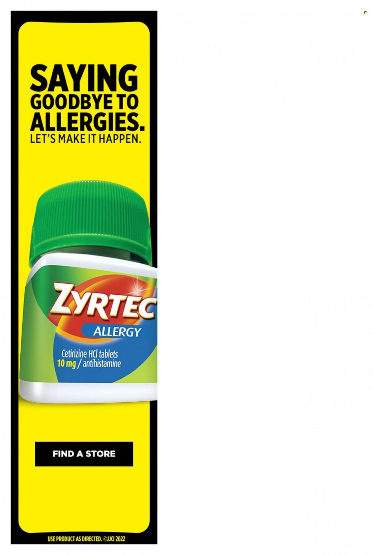 Dollar General (CA, NV) Weekly Ad Flyer March 7 to March 14