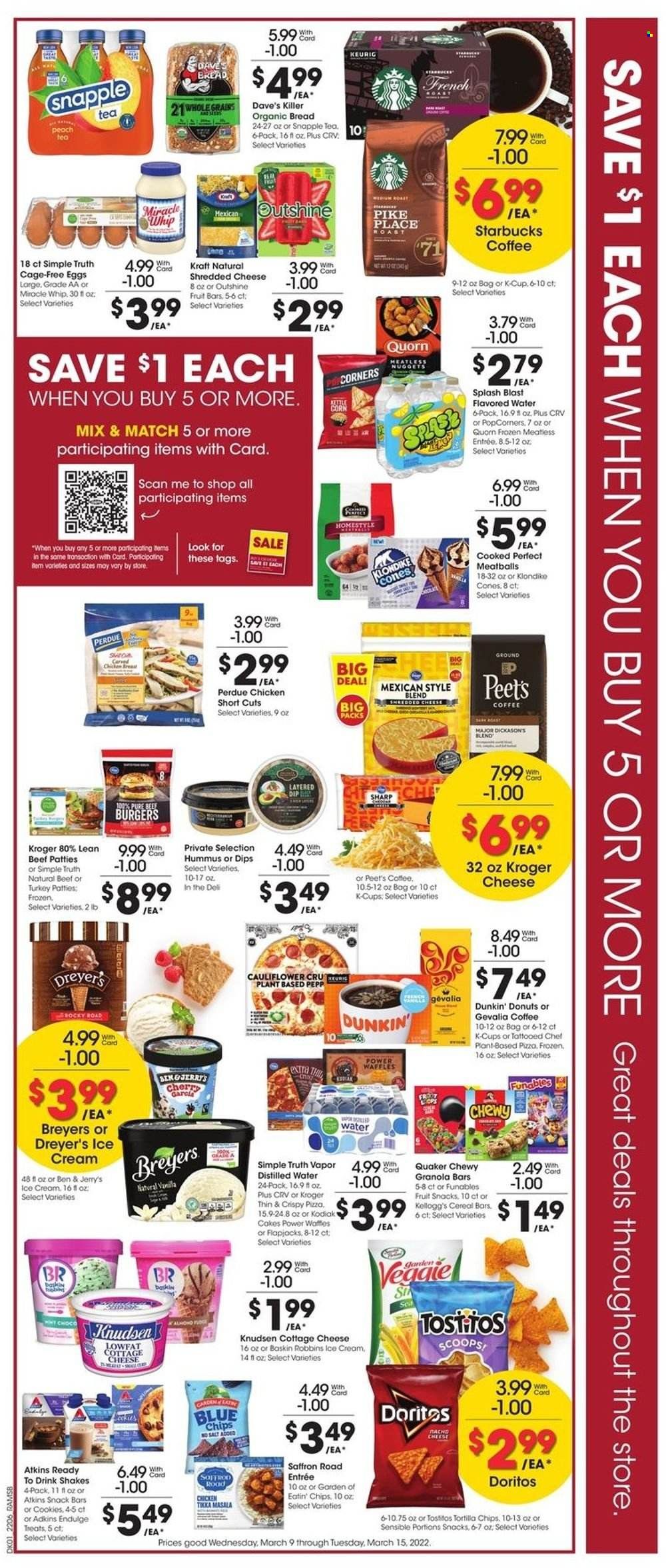 Ralphs (MD, NC, VA) Weekly Ad Flyer March 8 to March 15
