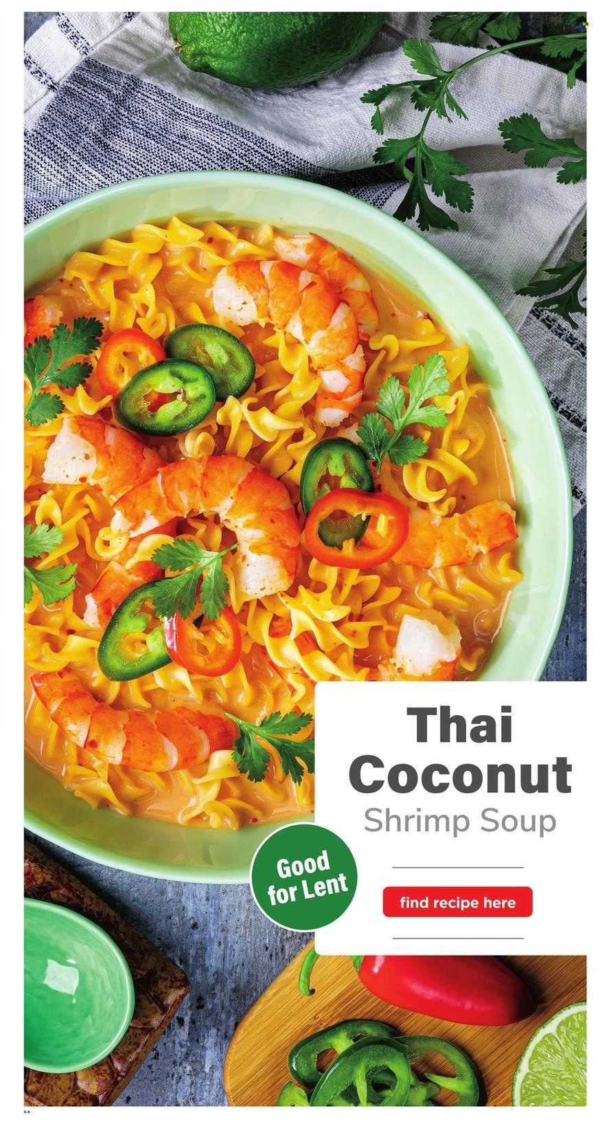 Stater Bros. (CA) Weekly Ad Flyer March 8 to March 15