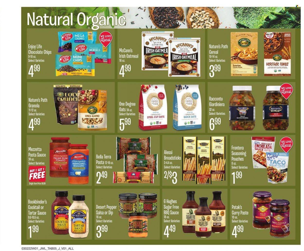 Jewel Osco (IL, IN) Weekly Ad Flyer March 10 to March 17