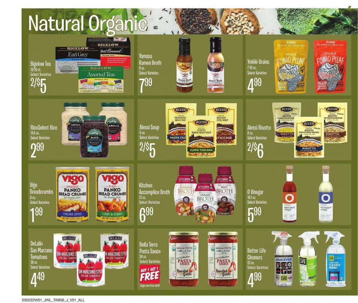 Jewel Osco (IL, IN) Weekly Ad Flyer March 10 to March 17