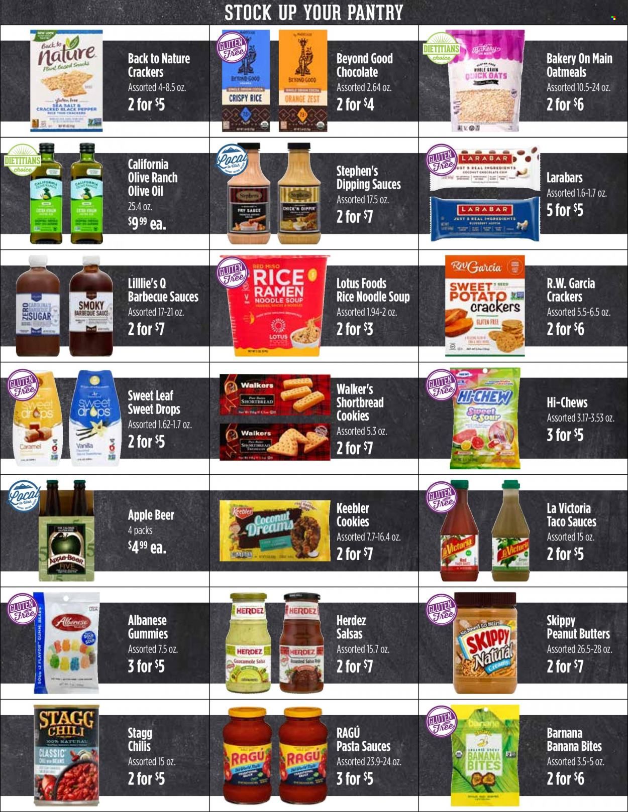 Harmons (UT) Weekly Ad Flyer March 10 to March 17