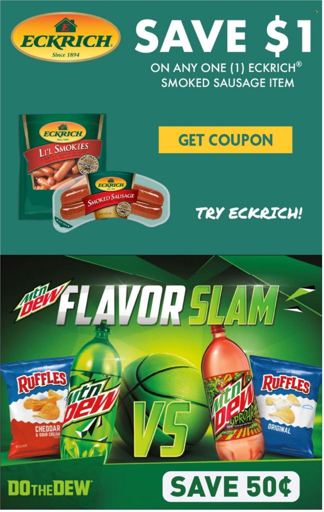 Food Lion (MD) Weekly Ad Flyer March 10 to March 17