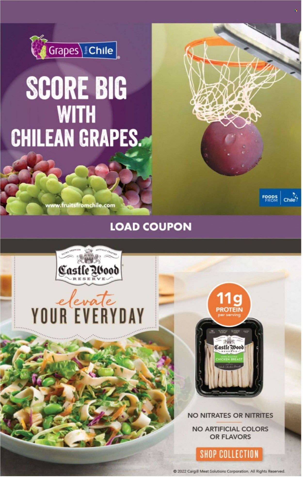 Food Lion (MD) Weekly Ad Flyer March 10 to March 17