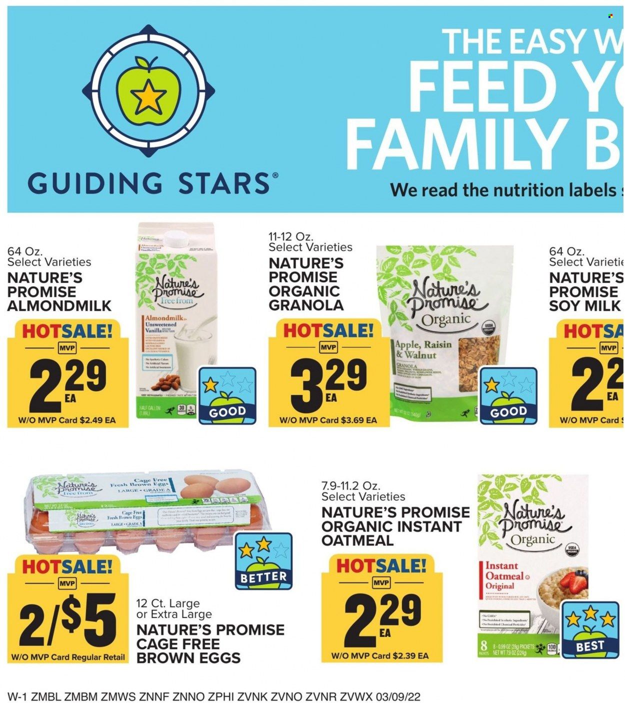 Food Lion (VA) Weekly Ad Flyer March 10 to March 17