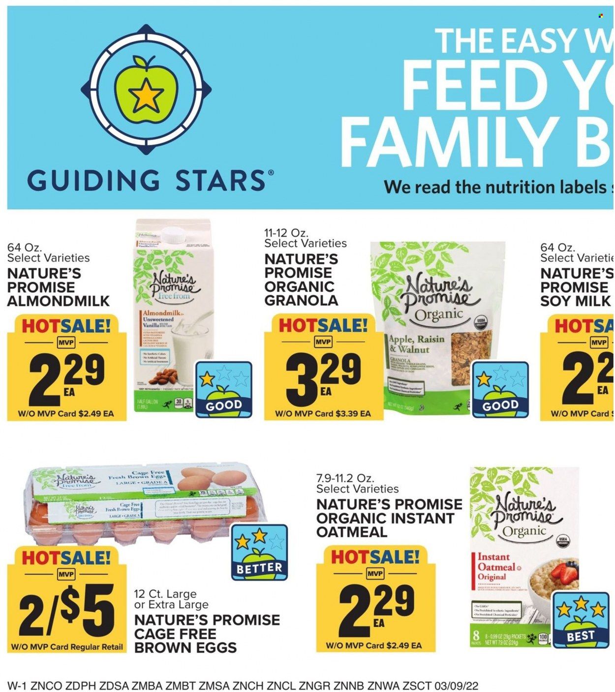 Food Lion (NC) Weekly Ad Flyer March 10 to March 17