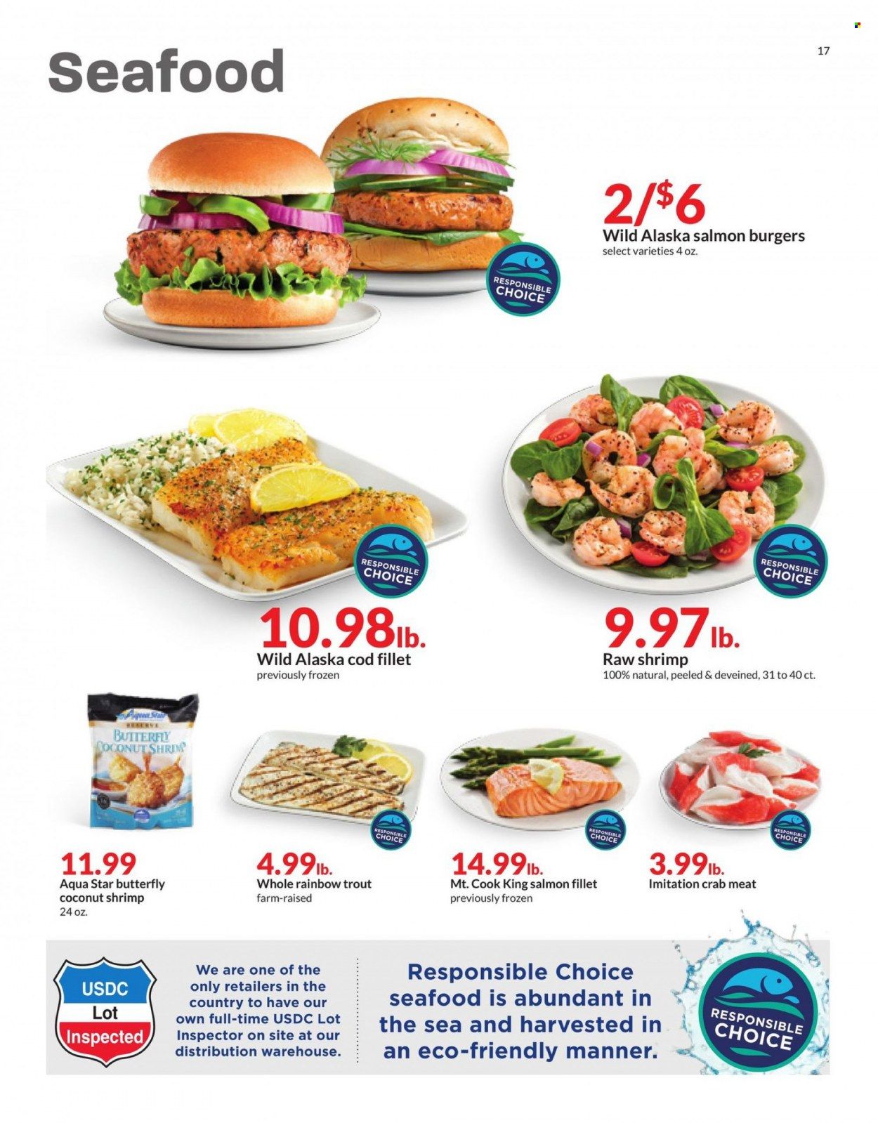Hy-Vee (IA) Weekly Ad Flyer March 10 to March 17