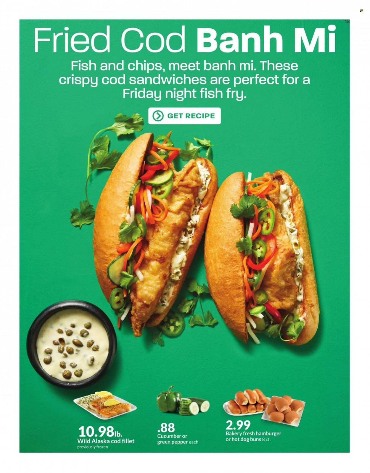 Hy-Vee (IA) Weekly Ad Flyer March 10 to March 17