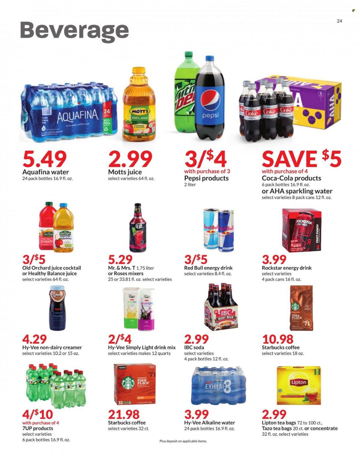 Hy-Vee (IA) Weekly Ad Flyer March 10 to March 17