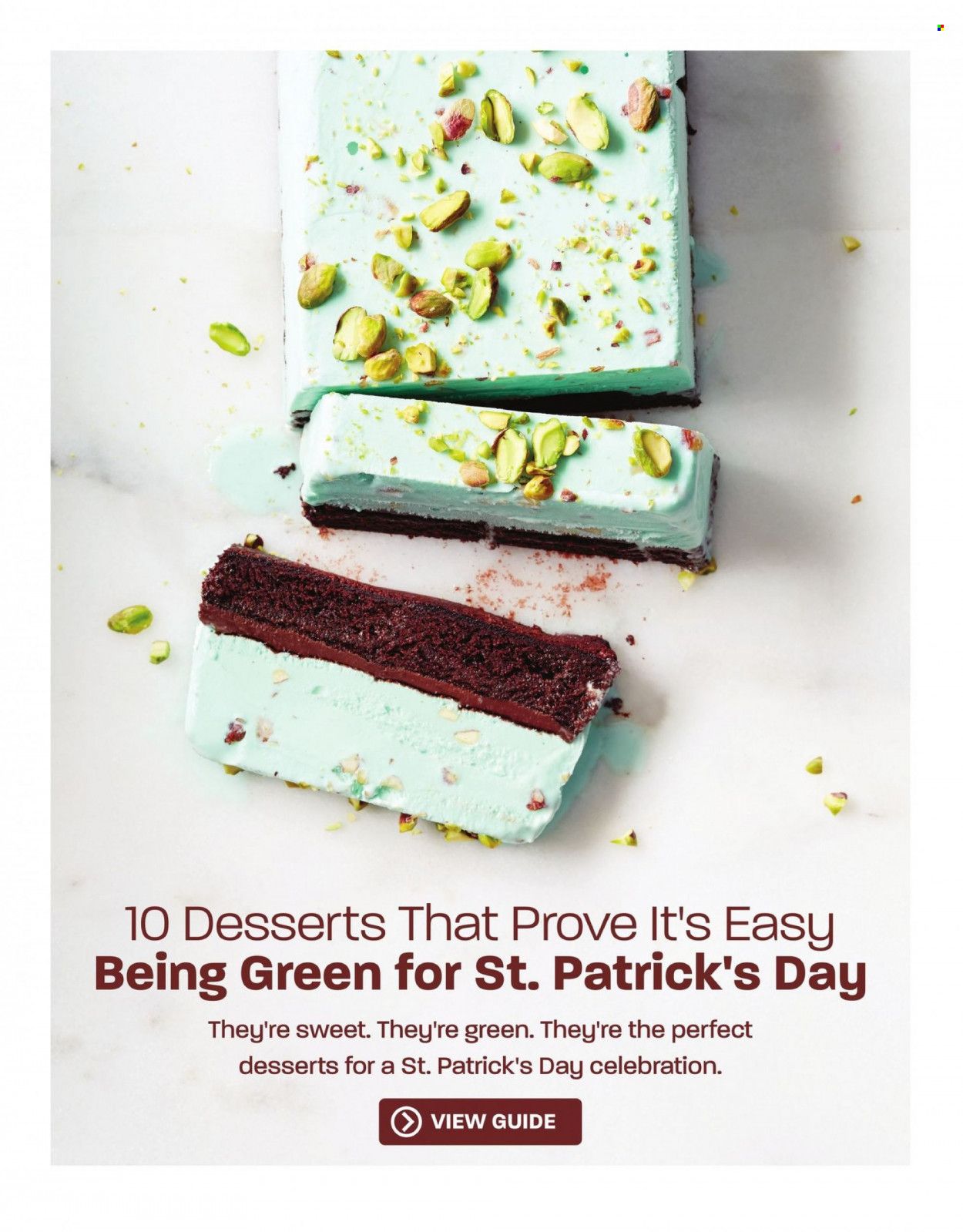 Hy-Vee (IA) Weekly Ad Flyer March 10 to March 17