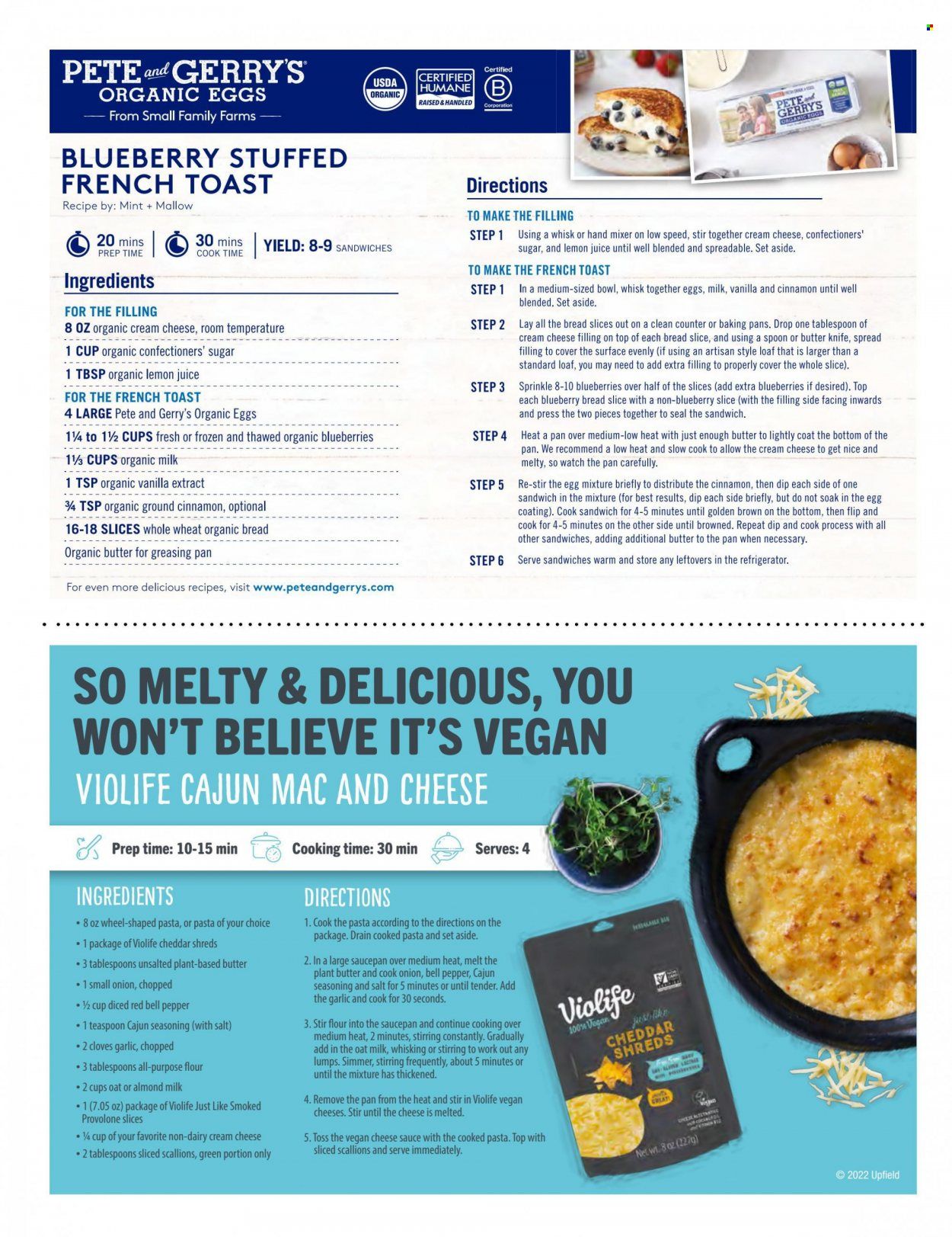 Rouses Markets (AL, LA, MS) Weekly Ad Flyer March 10 to March 17