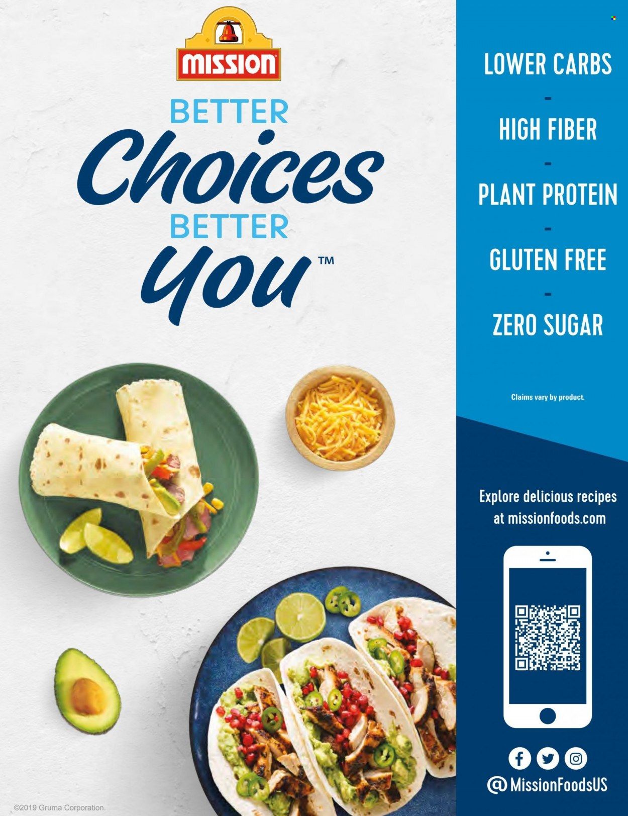 Rouses Markets (AL, LA, MS) Weekly Ad Flyer March 10 to March 17