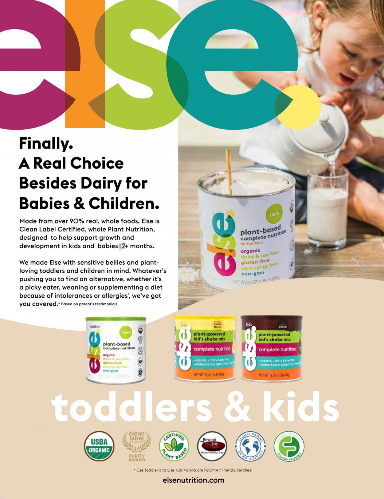 Rouses Markets (AL, LA, MS) Weekly Ad Flyer March 10 to March 17