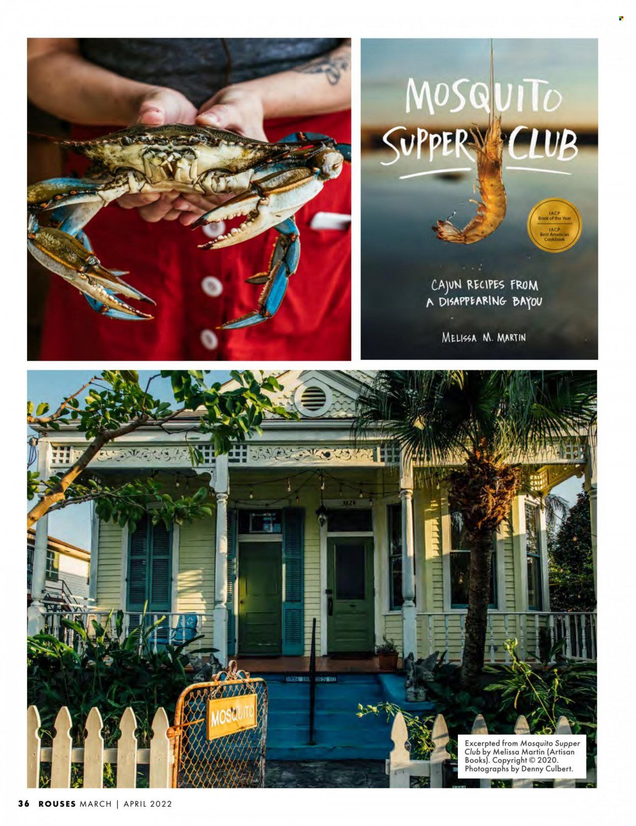 Rouses Markets (AL, LA, MS) Weekly Ad Flyer March 10 to March 17