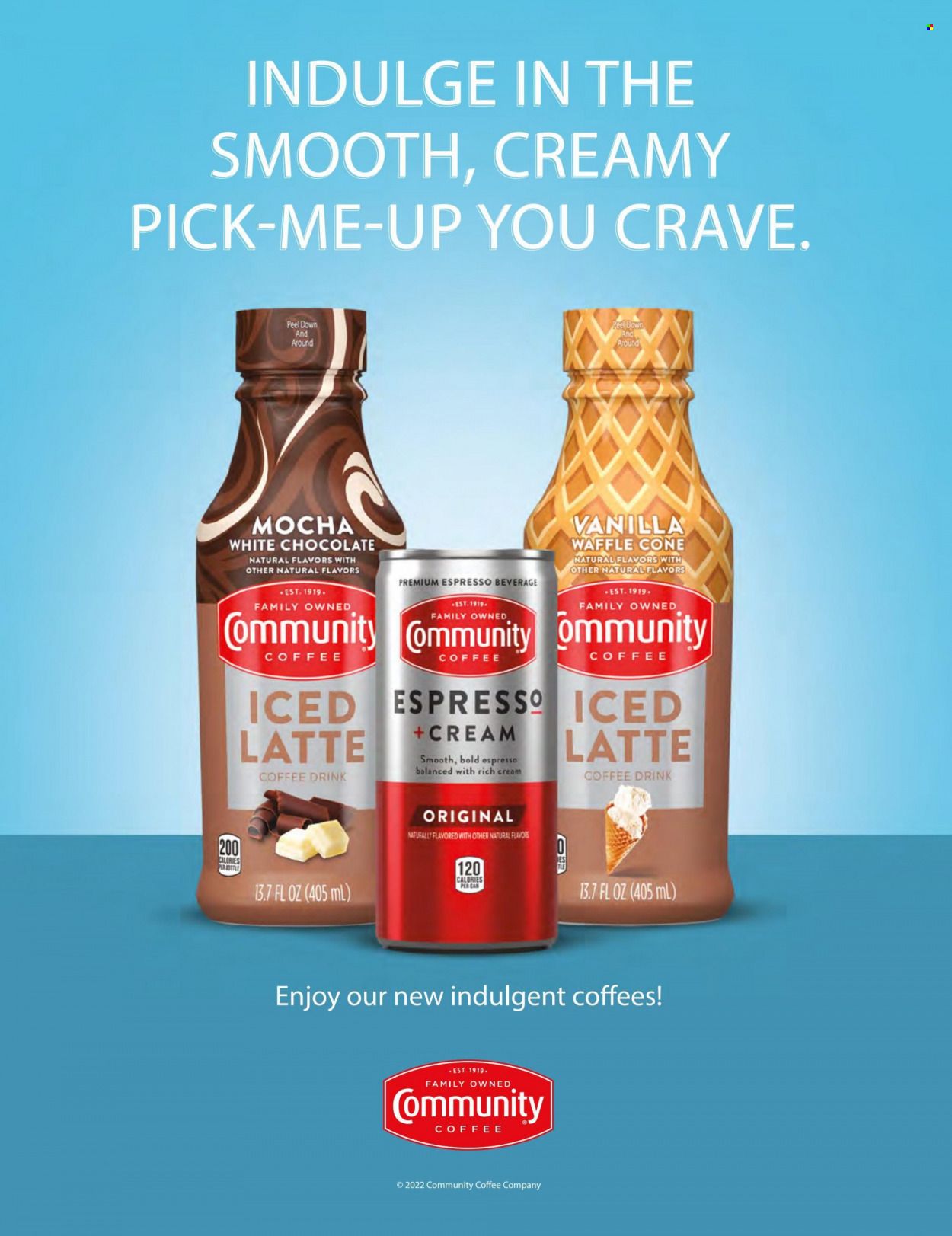 Rouses Markets (AL, LA, MS) Weekly Ad Flyer March 10 to March 17