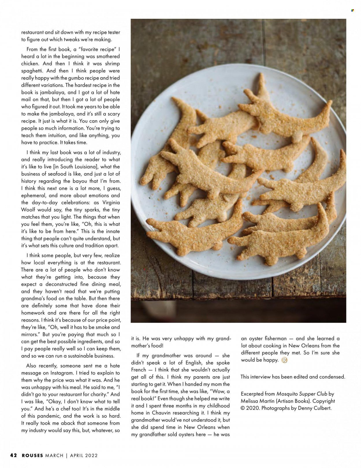 Rouses Markets (AL, LA, MS) Weekly Ad Flyer March 10 to March 17