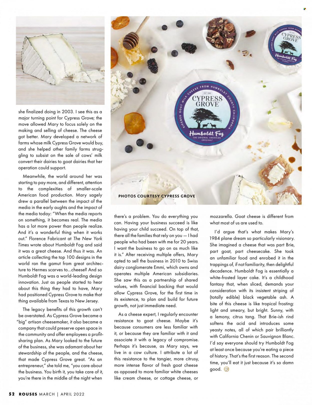 Rouses Markets (AL, LA, MS) Weekly Ad Flyer March 10 to March 17