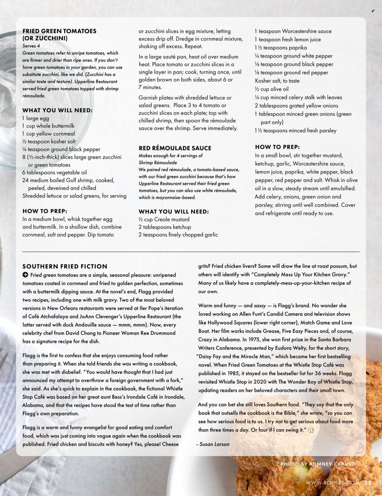 Rouses Markets (AL, LA, MS) Weekly Ad Flyer March 10 to March 17