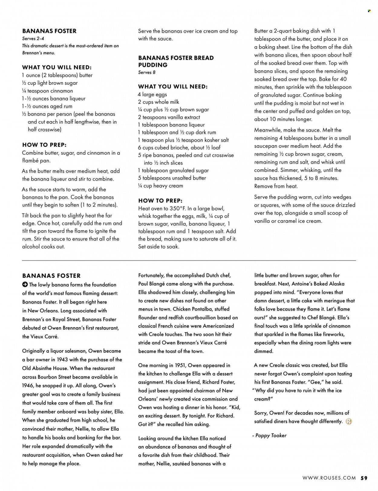 Rouses Markets (AL, LA, MS) Weekly Ad Flyer March 10 to March 17
