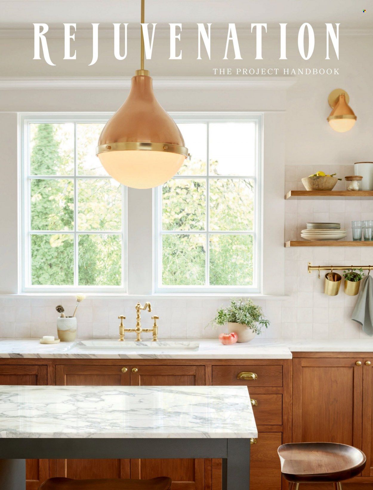 REJUVENATION (CA, GA, IL, NY, OR, TX, WA) Weekly Ad Flyer March 10 to March 17