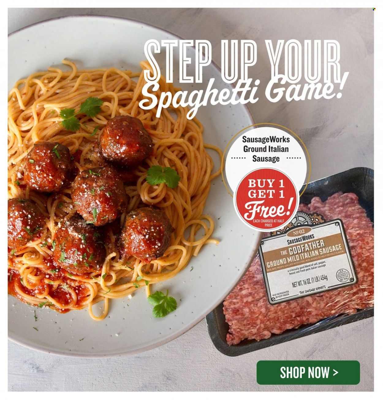 Lowes Foods (NC, SC) Weekly Ad Flyer March 10 to March 17